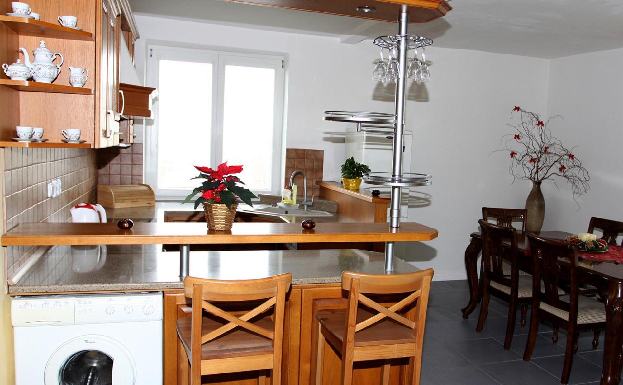 Villa Anastazis - Penzion Eden Карлові Вари Номер фото