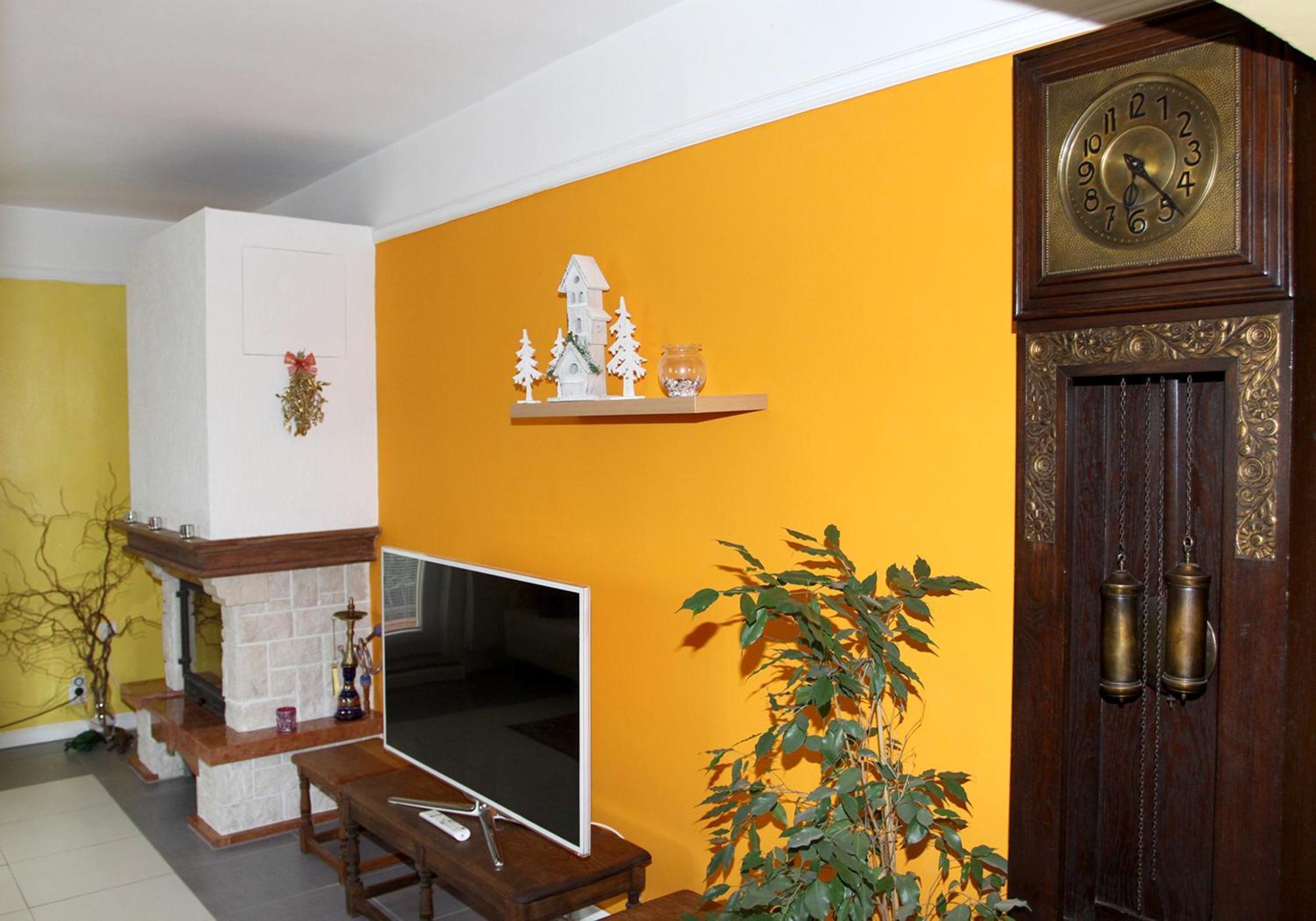 Villa Anastazis - Penzion Eden Карлові Вари Номер фото
